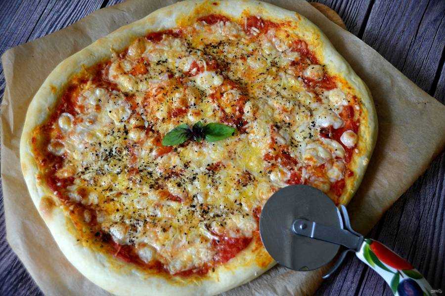 Что такое полента – рецепт и история этого блюда итальянской кухни