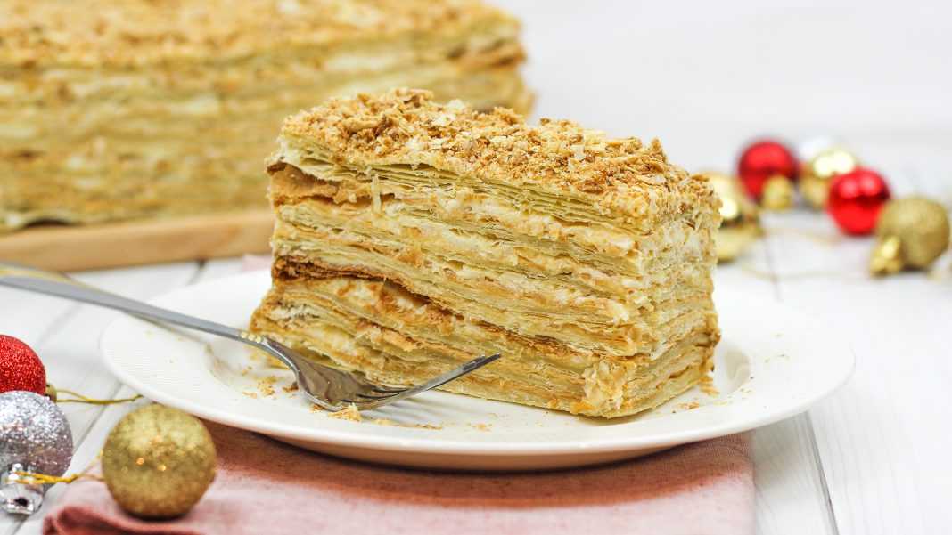 Римский пирог рецепт классический | vasque-russia.ru