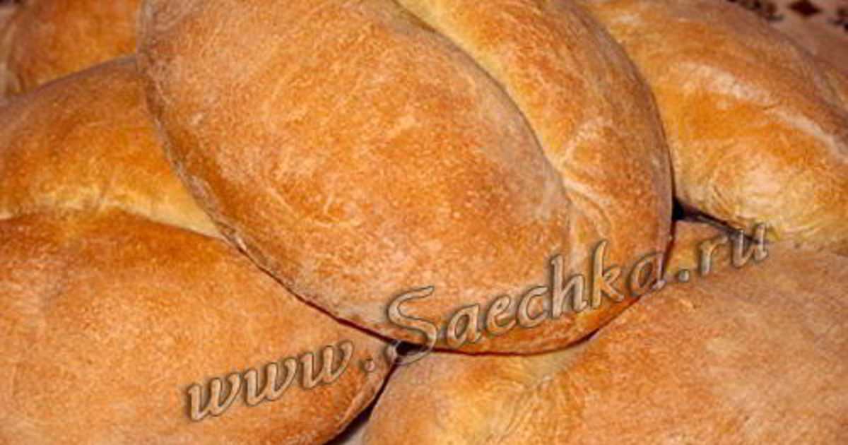 Португальский сладкий хлеб французские тосты кошерные продукты португальская кухня, хлеб, еда, рецепт, хлеб png | pngwing