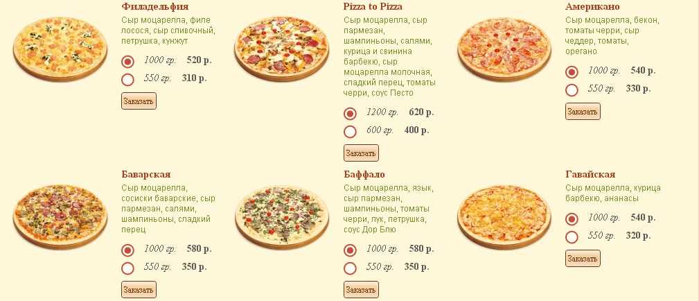 Пицца вертушка с томатом рецепт с фото пошагово - 1000.menu