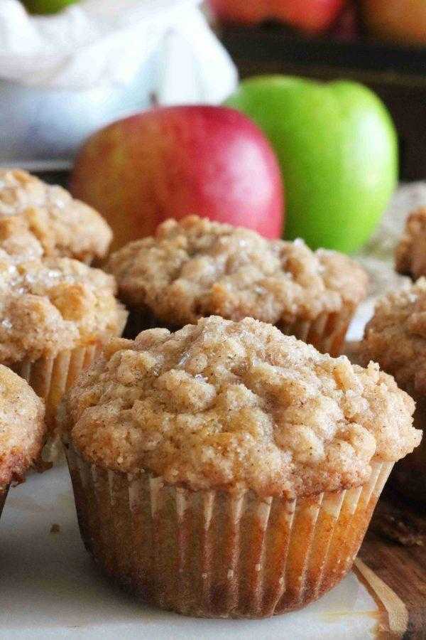 Как приготовить яблочный кекс с яблоками: поиск по ингредиентам, советы, отзывы, пошаговые фото, видео, подсчет калорий, изменение порций, похожие рецепты
