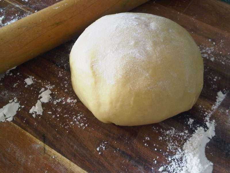 ✅ тесто для пельменей в хлебопечке — 9 рецептов приготовления домашнего теста - обедспб.рф