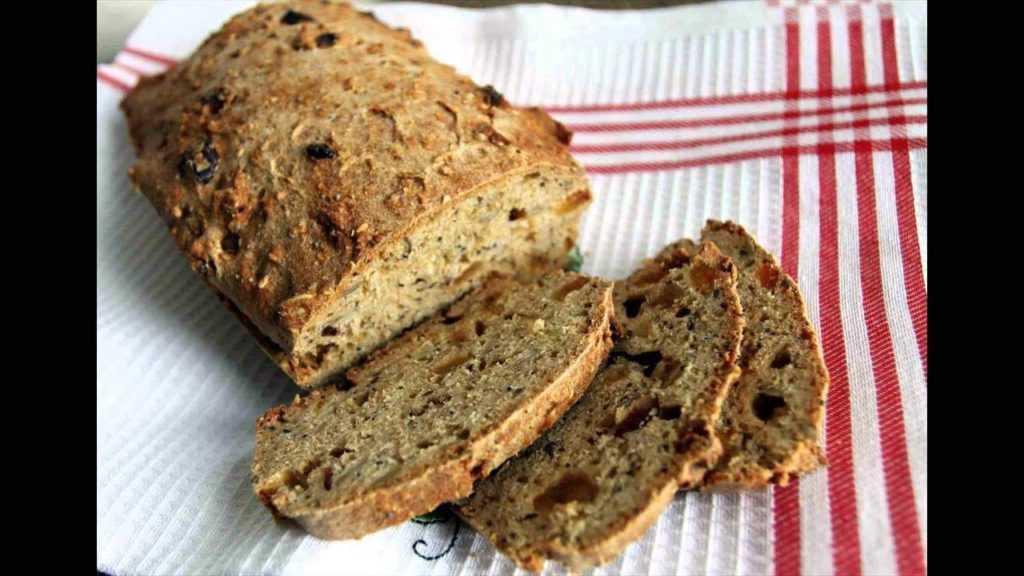 Как приготовить хлеб цельнозерновой бездрожжевой в хлебопечке рецепты преимущества цельнозерновой муки перед белой рекомендации пекарей