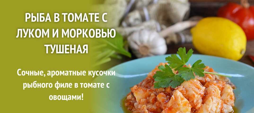 Морковные оладьи рецепт с фото пошагово: из морковки оладушки на кефире, с манкой из жмыха в духовке