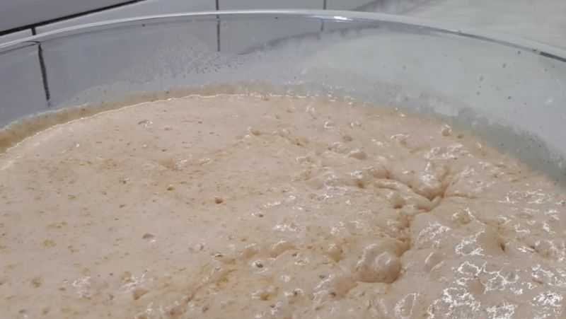 Гречневые блины (17 фото): рецепты блюда из гречишной муки на электроблиннице, готовим гречишные блины без пшеничной муки на воде, молоке и кефире