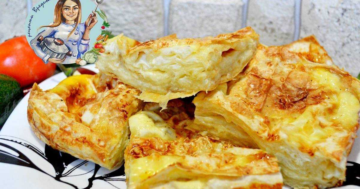 Пирожки из лаваша - 47 рецептов: лаваш | foodini