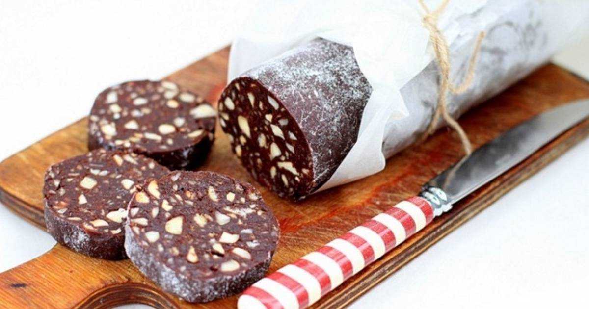 Американское печенье с кусочками шоколада рецепт с фото пошагово и видео - 1000.menu