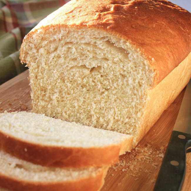 Пшеничный хлеб в хлебопечке рецепт с фото пошагово - 1000.menu
