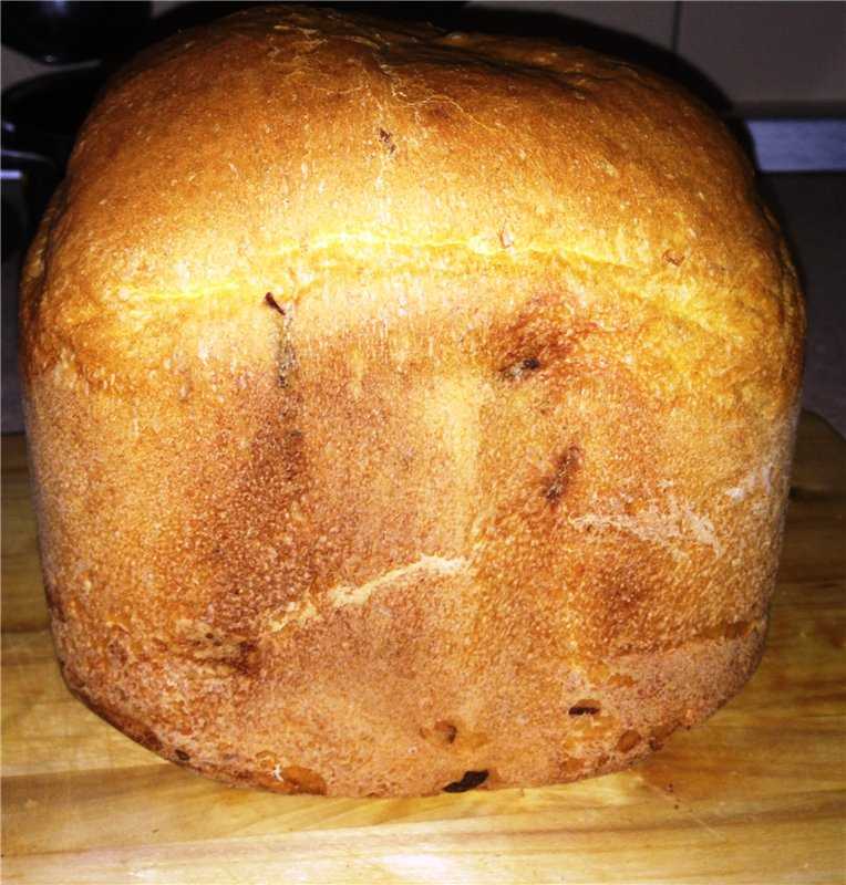Вкусный хлеб на воде в духовке. Воздушный хлеб в духовке. Белый хлеб в духовке. Домашний хлеб в хлебопечке. Самый вкусный хлеб в духовке.