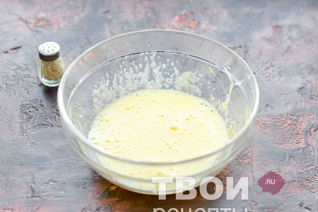 Пирог с абрикосовым вареньем. лучшие рецепты