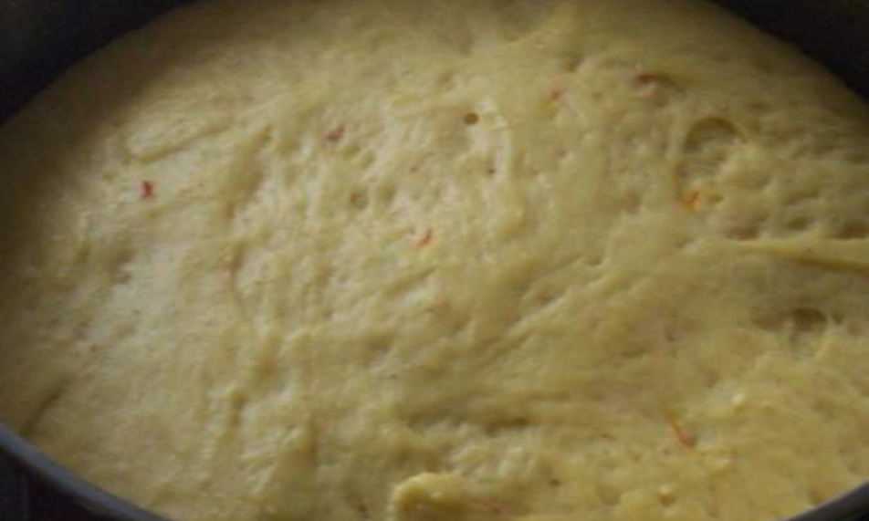 Тесто зарегистрироваться. Сдобное тесто на капустном бульоне. Как приготовить сдобное тесто приготовление пошаговое фото. Ржаное тесто рецепт на сметане. Выливаем белки в тесто.