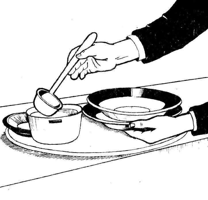 Как приготовить закусочные рулеты из блинов с начинкой