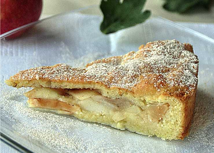 Яблочный пирог на молоке рецепты. Пирог с яблоками без дрожжей. Пирог с яблоками в духовке без дрожжей. Пирог для диабетиков с яблоками. Яблочный пирог без теста.