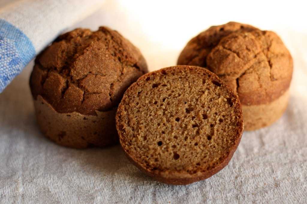 Печенье на закваске рецепт с фото