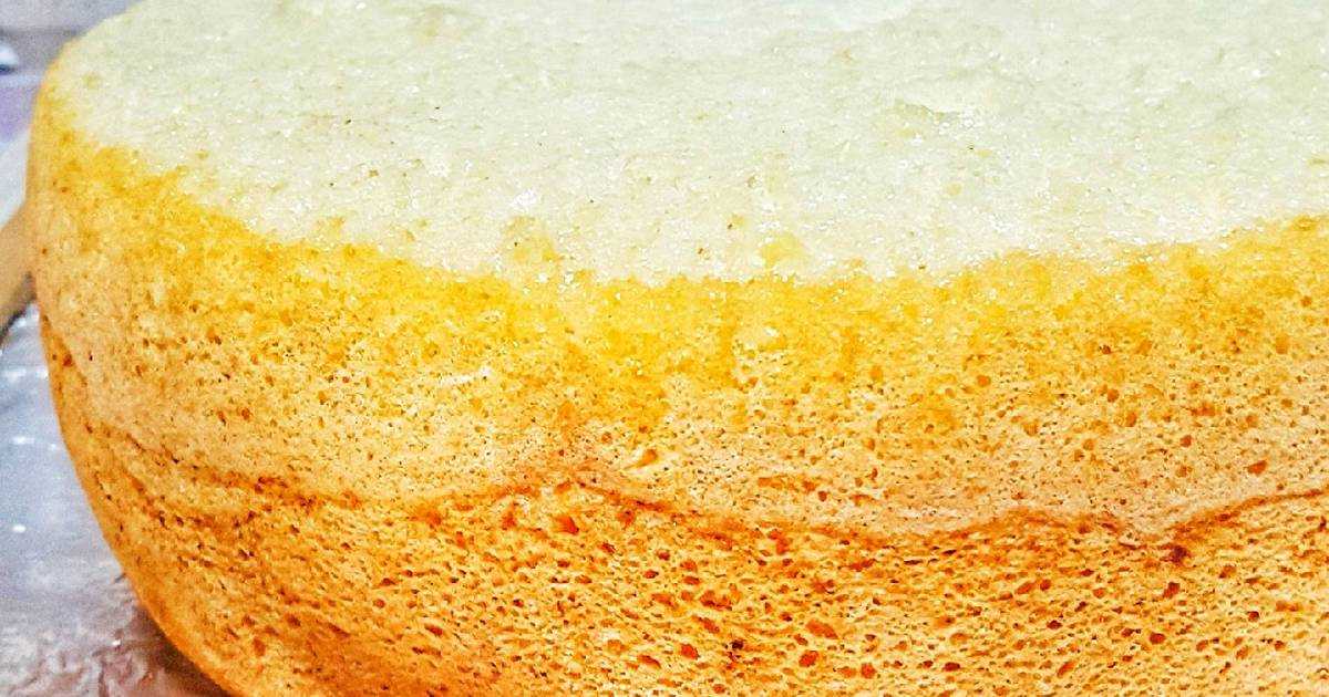 Бисквитное тесто. Бисквит для торта пышный и простой. Как сделать сочный бисквит для торта. Бисквит с маком для торта пышный и простой. Пышный бисквит на сметане в духовке