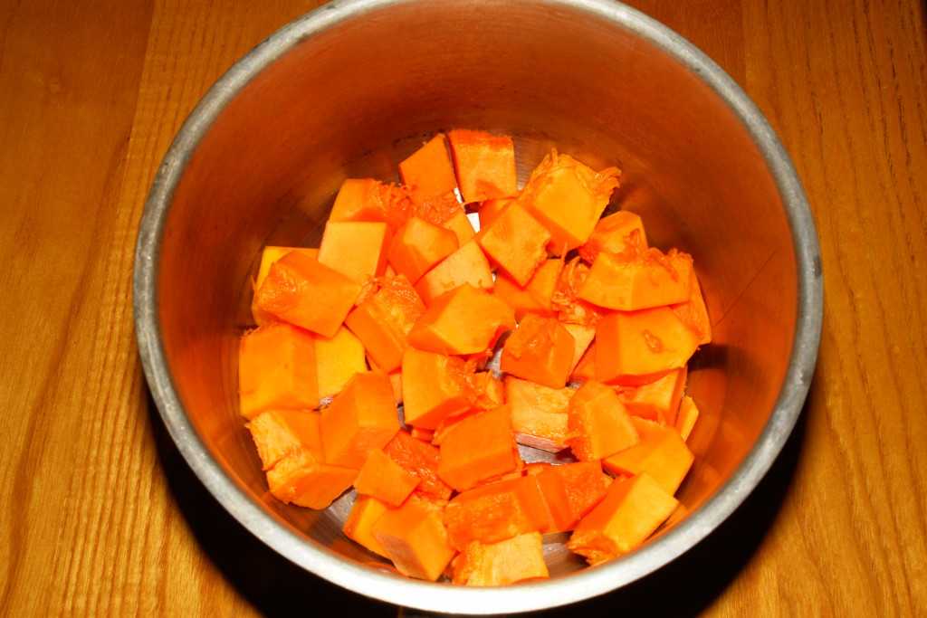 Пирожки с тыквой - 92 рецепта: пирожки | foodini
