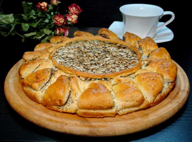 Кулинария 8 марта день рождения масленица новый год пасха рецепт кулинарный очень вкусная выпечка записная книжечка продукты пищевые
