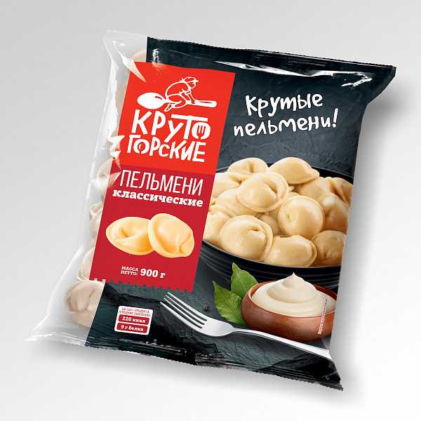 Тесто для пельменей в хлебопечке