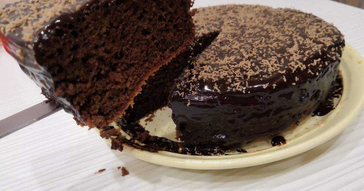 Испеки шоколадный кекс в мультиварке: поиск по ингредиентам, советы, отзывы, пошаговые фото, подсчет калорий, удобная печать, изменение порций, похожие рецепты