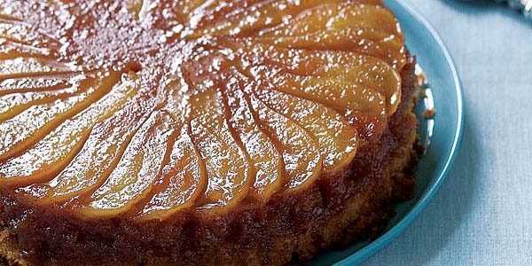 Пирог со сливами в духовке: 14 быстрых и простых рецептов в духовке