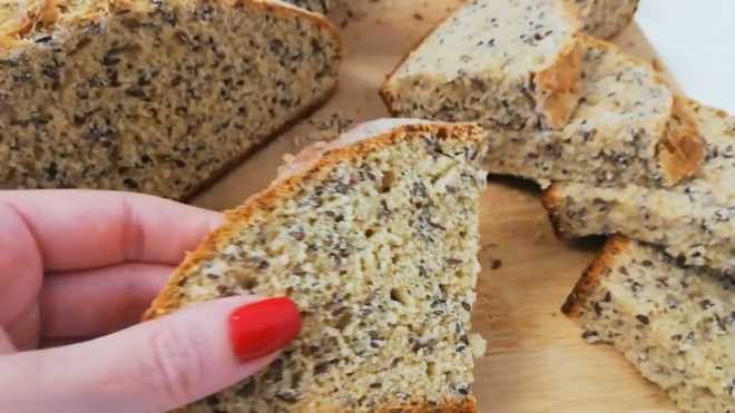 Как приготовить хлебцы без муки с конопляным зерном: поиск по ингредиентам, советы, отзывы, пошаговые фото, подсчет калорий, удобная печать, изменение порций, похожие рецепты