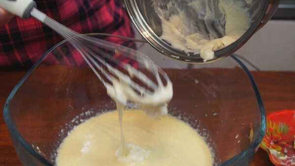 Как приготовить нежные молочные булочки с корицей хоккайдо: поиск по ингредиентам, советы, отзывы, пошаговые фото, видео, подсчет калорий, изменение порций, похожие рецепты