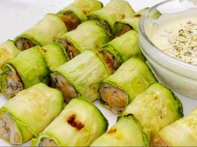 Как создать собственный кулинарный рецепт