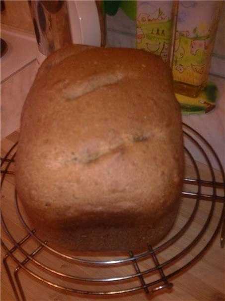 Белый хлеб в хлебопечке – классический и с разными добавками. белый хлеб с изюмом, медом, морковью, чесноком — рецепты для хлебопечки