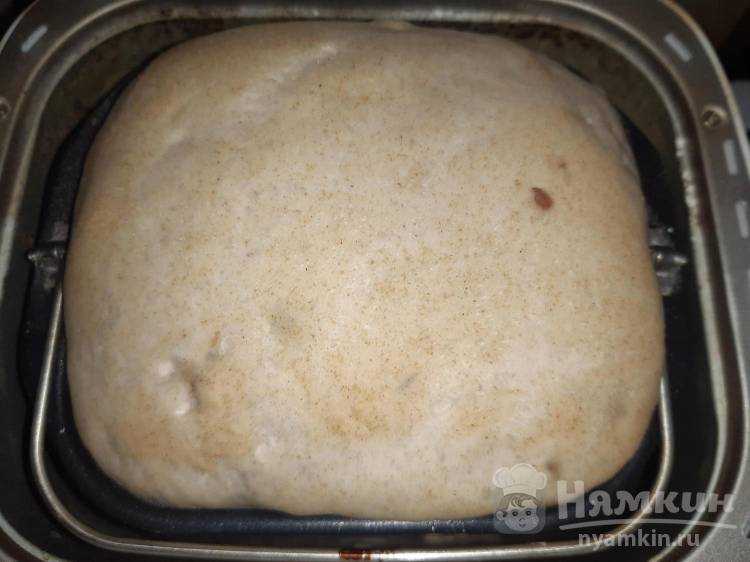 Тесто для беляшей в хлебопечке пошаговый рецепт быстро и просто от милы кочетковой