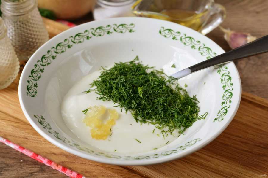 Рецепты пирог с куриной печенью