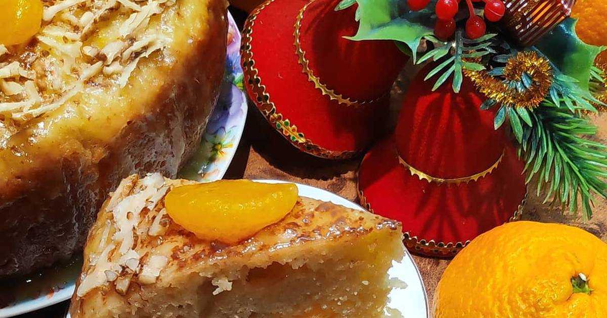 Удивительная закуска «мандаринки»: 6 рецептов — самый смак