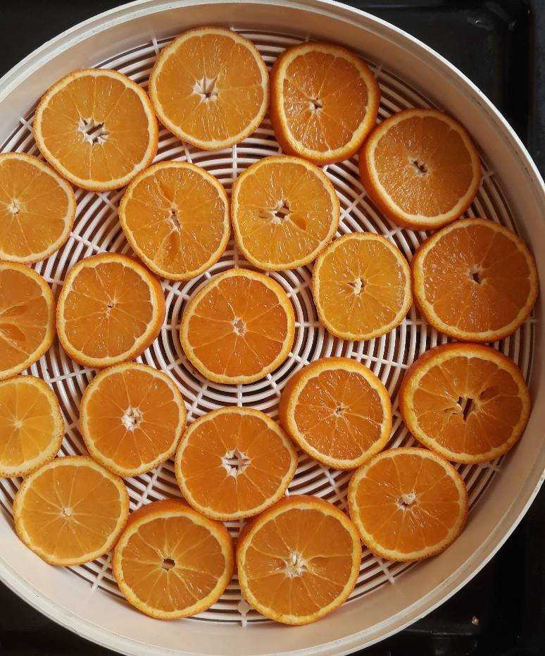 Творожно апельсиновое печенье с глазурью рецепт с фото пошагово – 1000.menu
