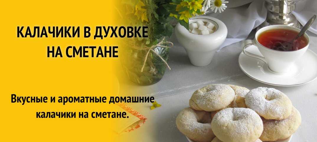 Рецепт маффинов с тыквой - 24 пошаговых фото в рецепте