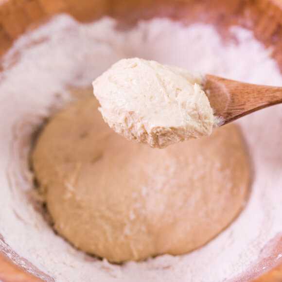 Панеттоне- рецепты итальянского пасхального кулича, кекса и пирога