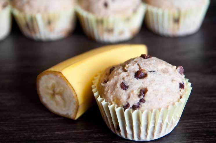 Как приготовить творожно банановый кекс: поиск по ингредиентам, советы, отзывы, пошаговые фото, видео, подсчет калорий, изменение порций, похожие рецепты