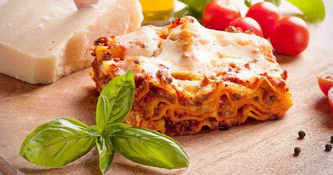 Пицца с фаршем рецепт в домашних условиях: с помидорами и с сыром рецепт с фото