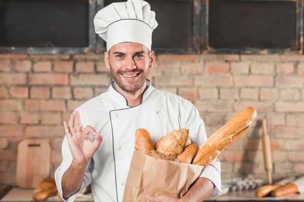 Гречневый хлеб с базиликом и кориандром. хлебопечка. 350 новых рецептов