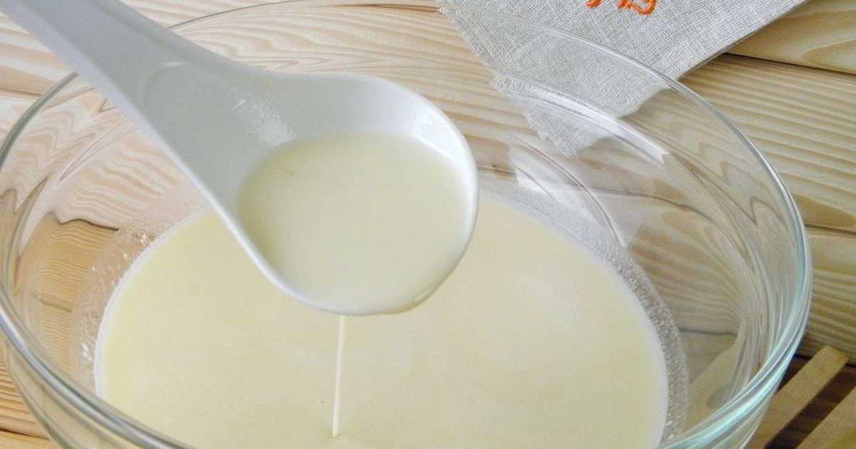 Самые вкусные блины на молоке: 7 лучших фото-рецептов
