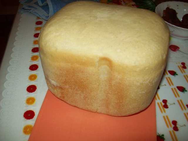 Как испечь хлеб чиабатта в хлебопечке: поиск по ингредиентам, советы, отзывы, пошаговые фото, подсчет калорий, удобная печать, изменение порций, похожие рецепты