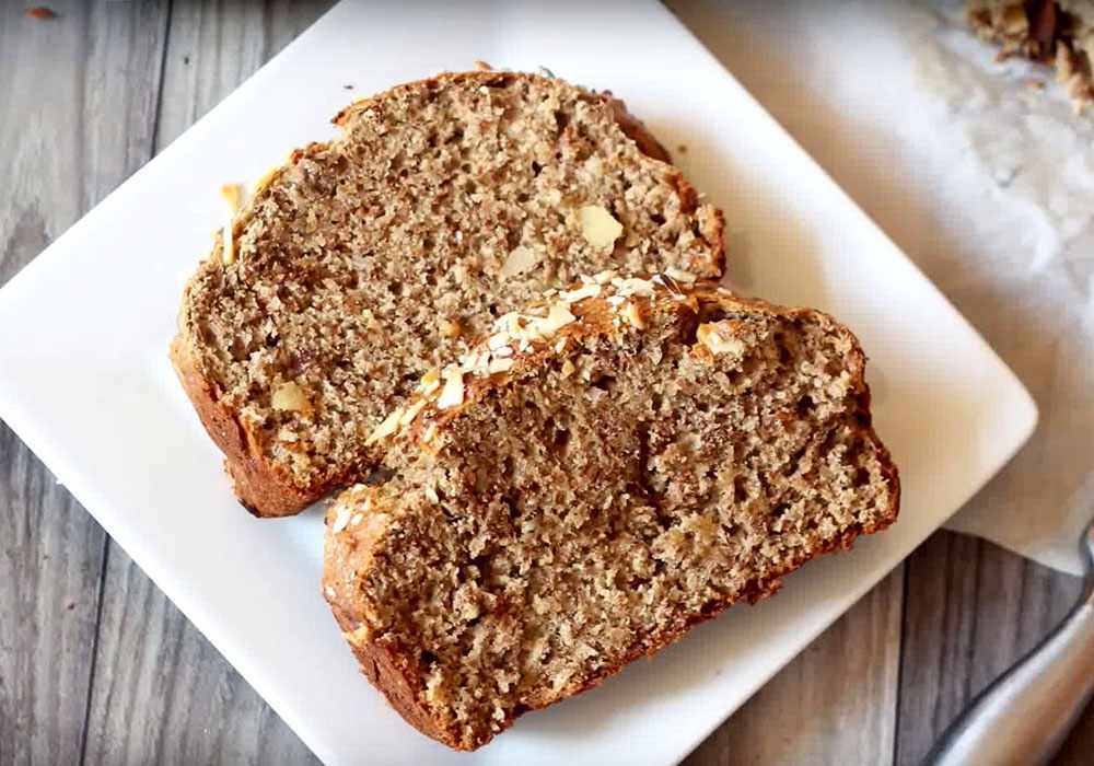 Хлеб из ржаной муки: разные рецепты в домашних условиях