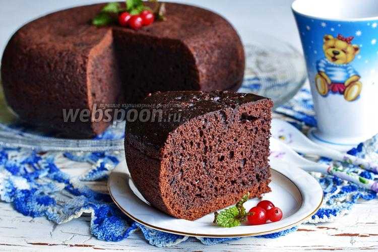 Творожная пасха: рецепты вкусной пасхи с фото пошагово