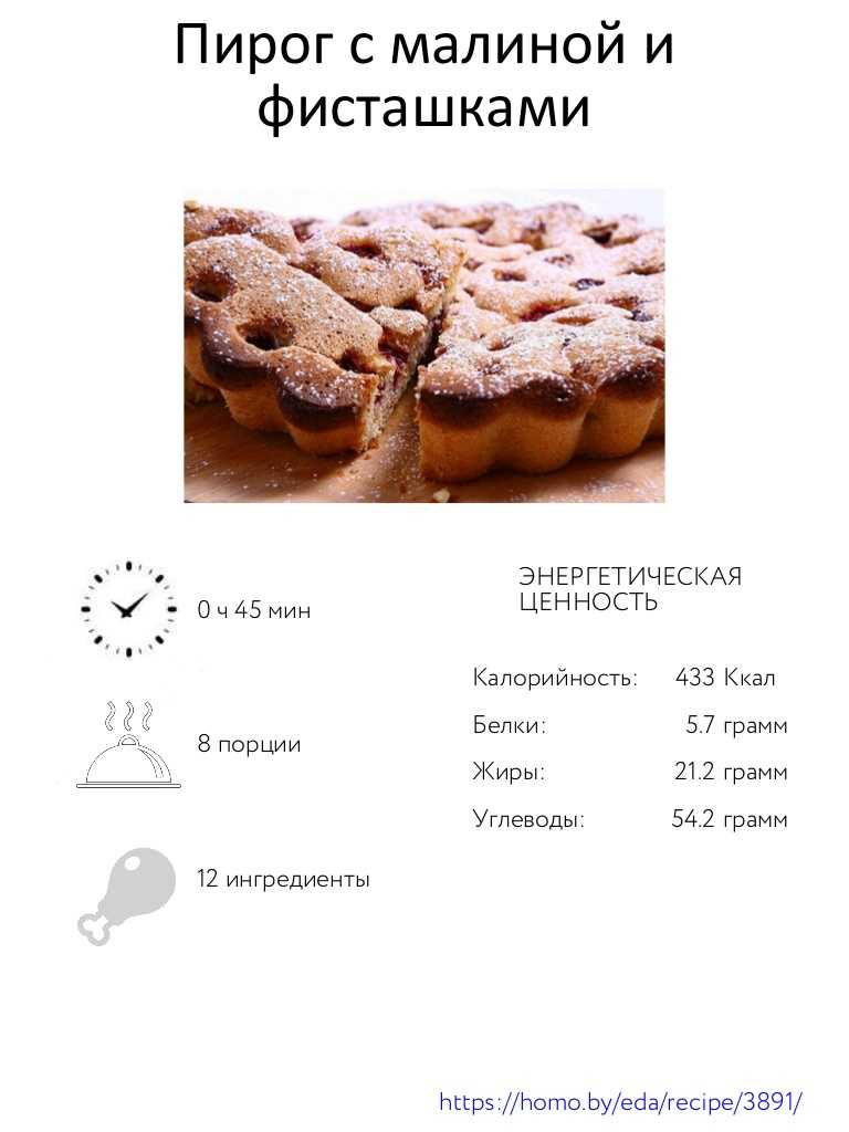 Пирог калорийность. Пирожок с малиной калорийность. Калорийность испеченного пирога. Малина калорийность на 100 грамм.