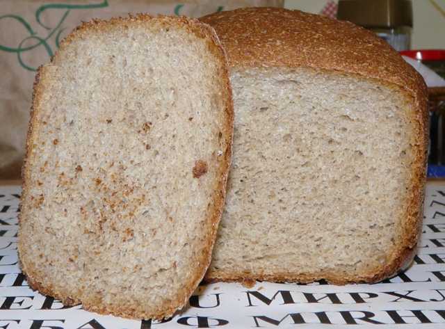 Как приготовить хлеб без дрожжей на кефире в хлебопечке: поиск по ингредиентам, советы, отзывы, пошаговые фото, подсчет калорий, изменение порций, похожие рецепты