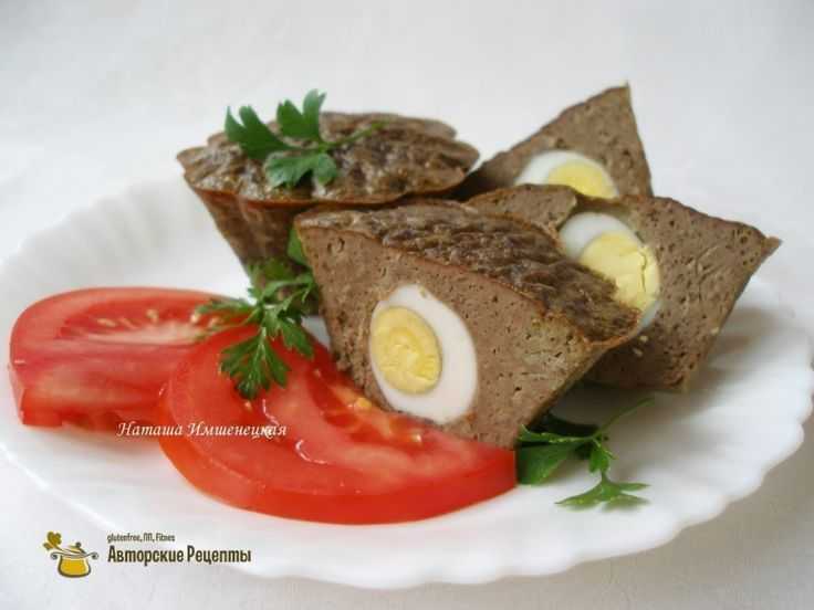Как создать собственный кулинарный рецепт