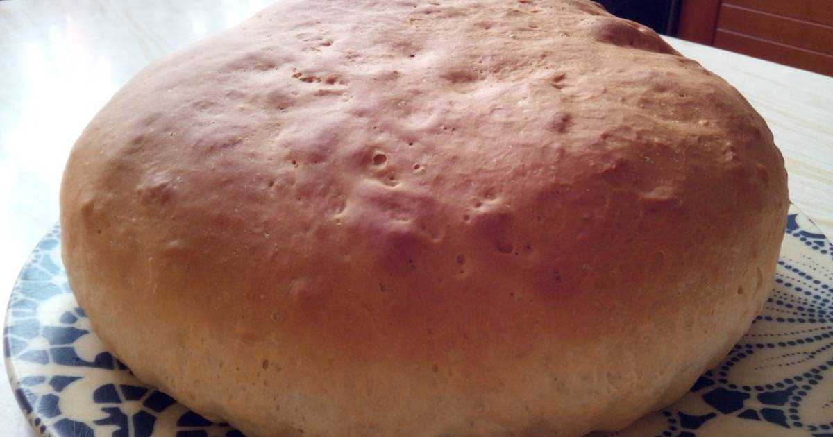 Кукурузный хлеб в духовке без дрожжей рецепт с фото пошагово и видео - 1000.menu