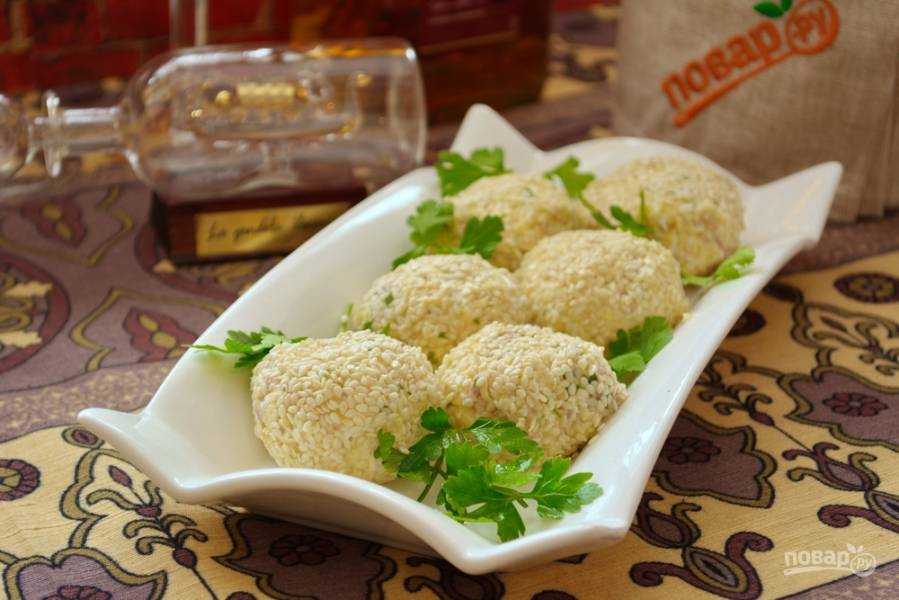 Рецепты японской кухни: роллы с тунцом и разными добавками